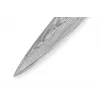 SAMURA faca de filetar 230 mm