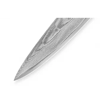 SAMURA faca de filetar 230 mm
