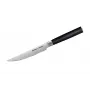 SAMURA faca de bife 120 mm