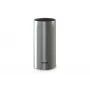 SAMURA KBM-100 Bloco de facas magnético, bambu, de dupla face, capacidade até 10 facas