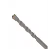 C.K Tools T3110A 10150 Broca multiusos 10 mm x 150 mm