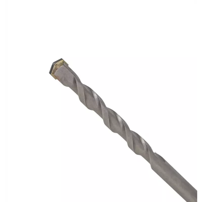 C.K Tools T3110A 10150 Broca multiusos 10 mm x 150 mm
