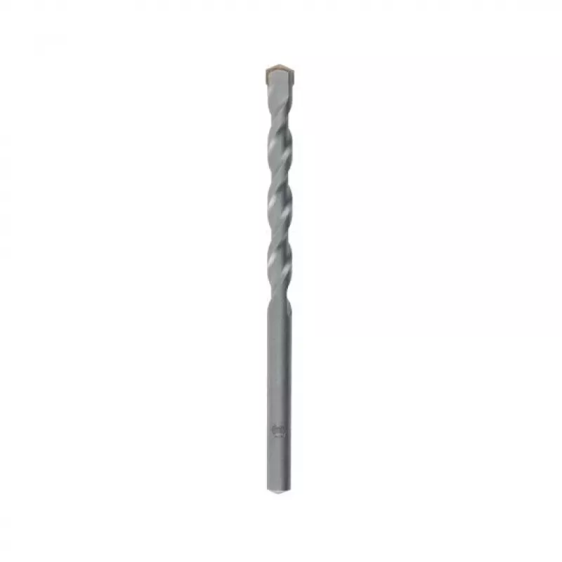 C.K Tools T3110A 10150 Broca multiusos 10 mm x 150 mm
