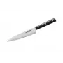 SAMURA Damascus faca universal 150 mm