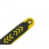 C.K Tools T0820-2 Conjunto multifunções de serra e lima