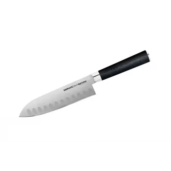 SAMURA Faca de cozinha 138 mm