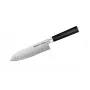 SAMURA faca de cozinha 138 mm