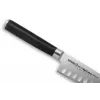 SAMURA faca de cozinha 138 mm