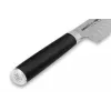 SAMURA faca de cozinha 138 mm