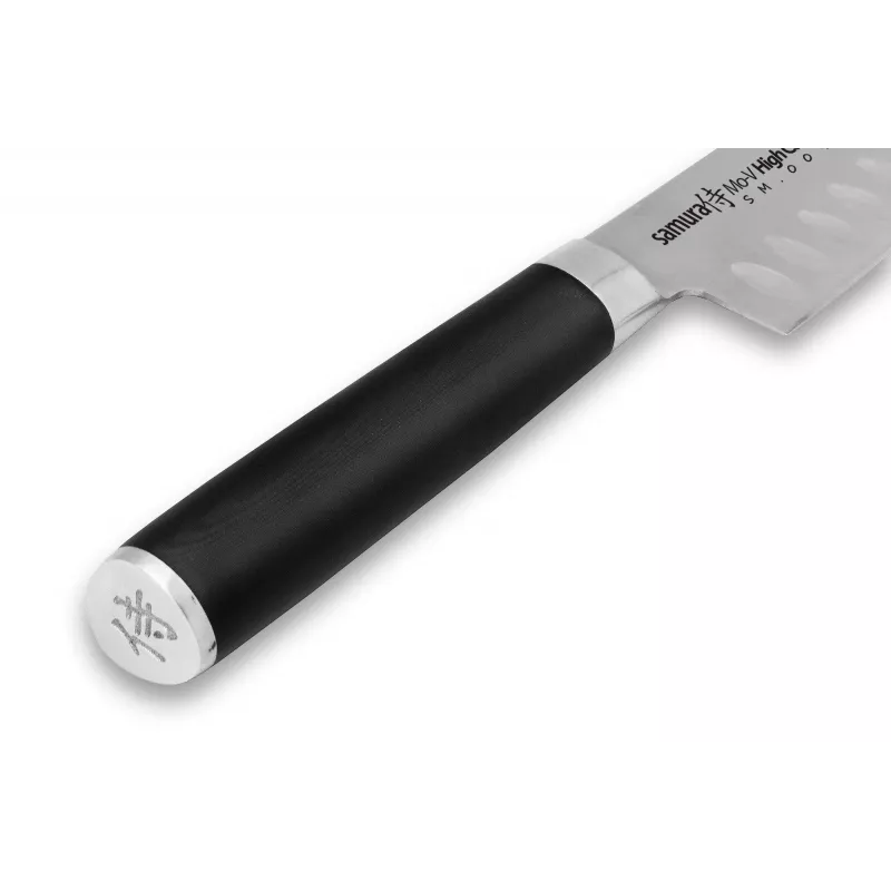 SAMURA faca de cozinha 138 mm