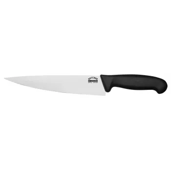 SAMURA faca de chef 219 mm