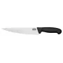 SAMURA faca de chef 219 mm