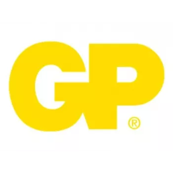 GP Battery ReCyko AA Mignon NiMH 2100 mAh 1,2V pack de 8 - Mignon (AA) - 2.100 mAh (GPRCK210AA058C8)