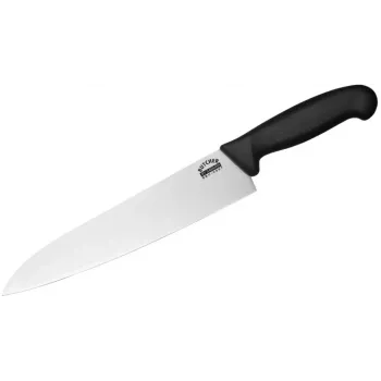 SAMURA Harakiri Faca de cozinha 240 mm
