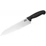 SAMURA Harakiri Faca de cozinha 240 mm