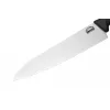 SAMURA Harakiri Faca de cozinha 240 mm