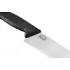 SAMURA Harakiri Faca de cozinha 240 mm