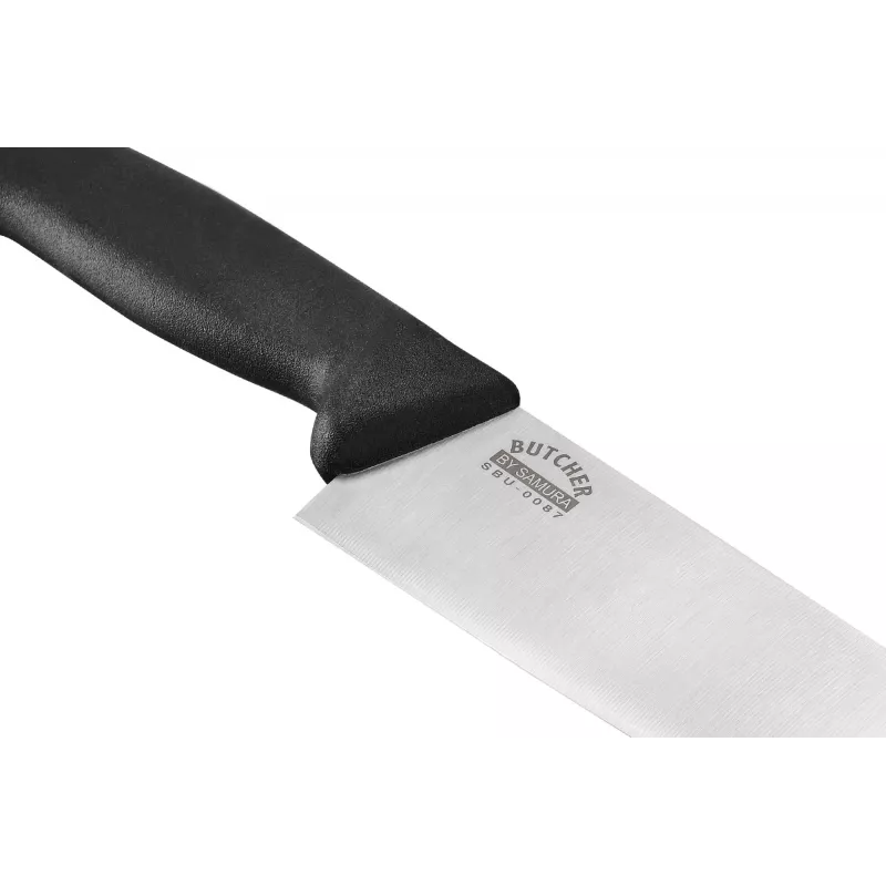 SAMURA Harakiri Faca de cozinha 240 mm