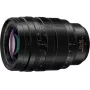 Panasonic Leica DG Vario-Summilux 25-50mm f/1.7 ASPH objetiva H-X2550E