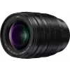 Panasonic Leica DG Vario-Summilux 25-50mm f/1.7 ASPH objetiva H-X2550E