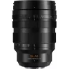 Panasonic Leica DG Vario-Summilux 25-50mm f/1.7 ASPH objetiva H-X2550E