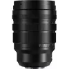 Panasonic Leica DG Vario-Summilux 25-50mm f/1.7 ASPH objetiva H-X2550E