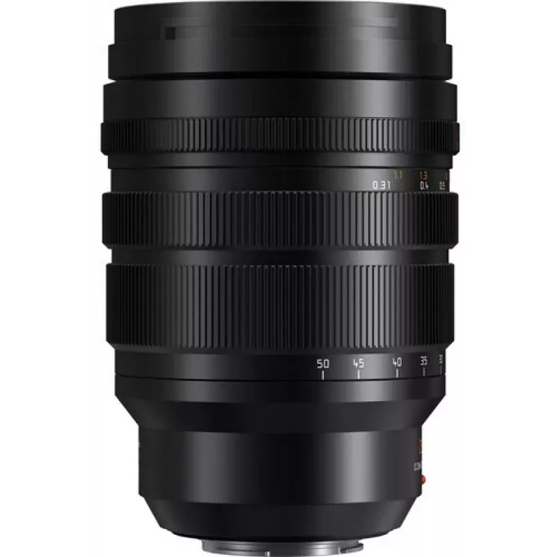 Panasonic Leica DG Vario-Summilux 25-50mm f/1.7 ASPH objetiva H-X2550E