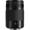 Panasonic LEICA DG VARIO-ELMARIT 35-100mm f/2.8 Power O.I.S. objetiva H-ES35100E