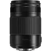 Panasonic LEICA DG VARIO-ELMARIT 35-100mm f/2.8 Power O.I.S. objetiva H-ES35100E