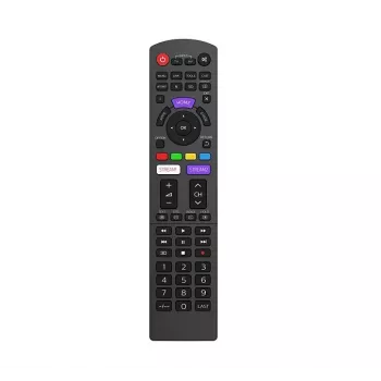 PHILIPS SRP4040/10 telecomando universal