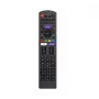 PHILIPS SRP4040/10 telecomando universal