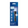 PHILIPS lanterna LED SFL7003R/10 preta