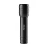 PHILIPS lanterna LED SFL7003R/10 preta