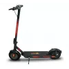 Red Bull RB RTEEN85 75 8.5 Race Teen 350W-36V 7.5Ah trotinete elétrica preta vermelha