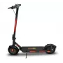 Red Bull RB RTEEN85 75 8.5 Race Teen 350W-36V 7.5Ah trotinete elétrica preta vermelha