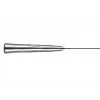 Samura Bamboo faca de cozinha multiusos 150 mm, AUS-8 (SBA-0023)