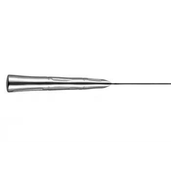 Samura Bamboo faca de cozinha multiusos 150 mm, AUS-8 (SBA-0023)