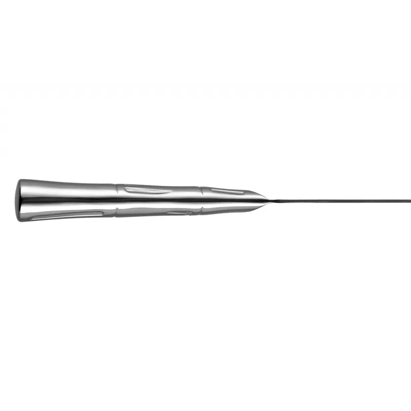 Samura Bamboo faca de cozinha multiusos 150 mm, AUS-8 (SBA-0023)
