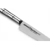Samura Bamboo faca de cozinha multiusos 150 mm, AUS-8 (SBA-0023)