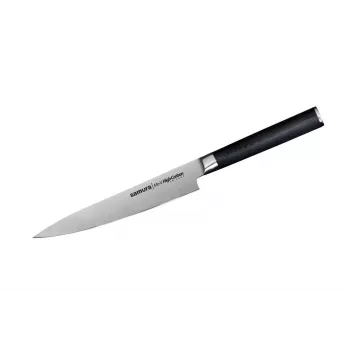 SAMURA Harakiri faca multiusos 150 mm