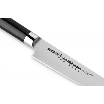 SAMURA Harakiri faca multiusos 150 mm