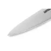 SAMURA Harakiri faca multiusos 150 mm