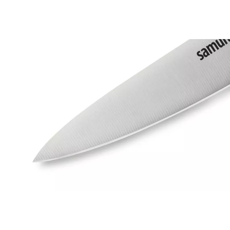 SAMURA Harakiri faca multiusos 150 mm