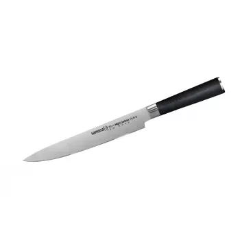 Samura MO-V faca de filetar 230 mm, aço AUS-8 (SM-0045)