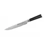 Samura MO-V faca de filetar 230 mm, aço AUS-8 (SM-0045)