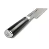 Samura MO-V faca de filetar 230 mm, aço AUS-8 (SM-0045)