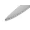 Samura MO-V faca de filetar 230 mm, aço AUS-8 (SM-0045)