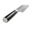Samura MO-V faca de chef 200 mm, aço AUS-8, cabo G-10 (SM-0085)