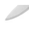 Samura MO-V faca de chef 200 mm, aço AUS-8, cabo G-10 (SM-0085)