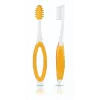 Kidsme conjunto de escovas de dentes para crianças